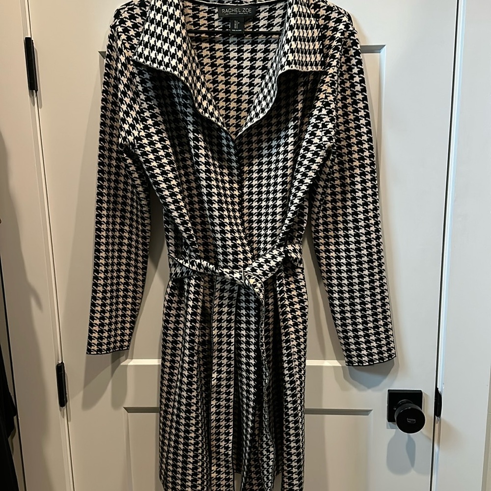 Rachel Zoe